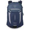 Osprey SPORTLITE 20 serenity blue (Velikost UNI)