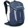 Osprey SPORTLITE 20 serenity blue (Velikost UNI)