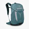Osprey SPORTLITE 20 torrent blue