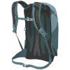Osprey SPORTLITE 20 torrent blue 02