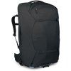 osprey farpoint fairview wheels 65 black4