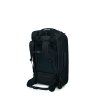 Osprey FARPOINT FAIRVIEW WHEELS 65 black (Velikost UNI)