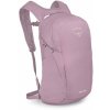 osprey daylite iris pink