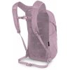 osprey daylite iris pink2