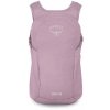 osprey daylite iris pink3