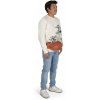 osprey daylite waist porcelain orange4