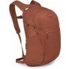 osprey daylite plus porcelain orange