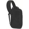 osprey quasar sling black2
