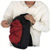osprey quasar sling 8
