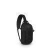 Osprey QUASAR SLING black (Velikost UNI)