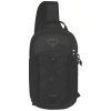 osprey quasar sling black