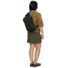 osprey quasar sling 5