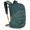 osprey quasar torrent blue heather