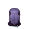 Osprey SIRRUS 24 purple dusk (Velikost UNI)