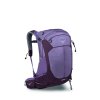 Osprey SIRRUS 24 purple dusk (Velikost UNI)