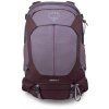 osprey sirrus 34 purple dusk3