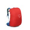 Osprey SIRRUS 34 sevres blue (Velikost UNI)
