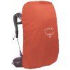 osprey sirrus 36 purple dusk 04