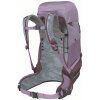 osprey sirrus 36 purple dusk 03