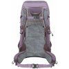 osprey sirrus 36 purple dusk 02
