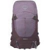 osprey sirrus 36 purple dusk 01
