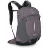 osprey sportlite 15 graphite purple