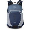 Osprey SPORTLITE 15 serenity blue  batoh + Kód pro dodatečnou 10% slevu: OSP10