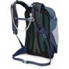 Osprey SPORTLITE 15 serenity blue  batoh + Kód pro dodatečnou 10% slevu: OSP10