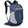 Osprey SPORTLITE 15 serenity blue  batoh + Kód pro dodatečnou 10% slevu: OSP10