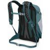 osprey sportlite 15 torrent blue2