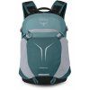 osprey sportlite 15 torrent blue3