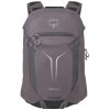 Osprey SPORTLITE 20 graphite purple  batoh