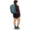 osprey sportlite 20