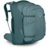 osprey fairview 55 cascade blue torrent blue