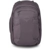 osprey fairview 55 graphite purple4