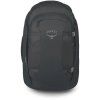osprey fairview 70 black