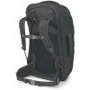 osprey fairview 70 black 3