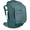 Osprey FAIRVIEW 70 cascade blue/torrent blue  batoh + Kód pro dodatečnou 10% slevu: OSP10