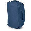 osprey farpoint 40 antique blue5