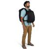 osprey farpoint 55 11