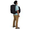 osprey farpoint 55 12
