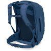 osprey farpoint 55 antique blue2
