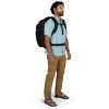 osprey farpoint 55