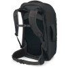 osprey farpoint 70 black2