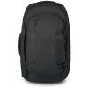 osprey farpoint 70 black3