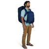osprey farpoint 70 11