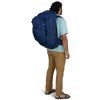 osprey farpoint 70 2
