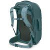 osprey farpoint 70 cascade blue torrent blue