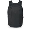 osprey farpoint fairview travel daypack black4