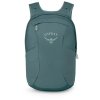 osprey farpoint fairview travel daypack cascade blue torrent blue4